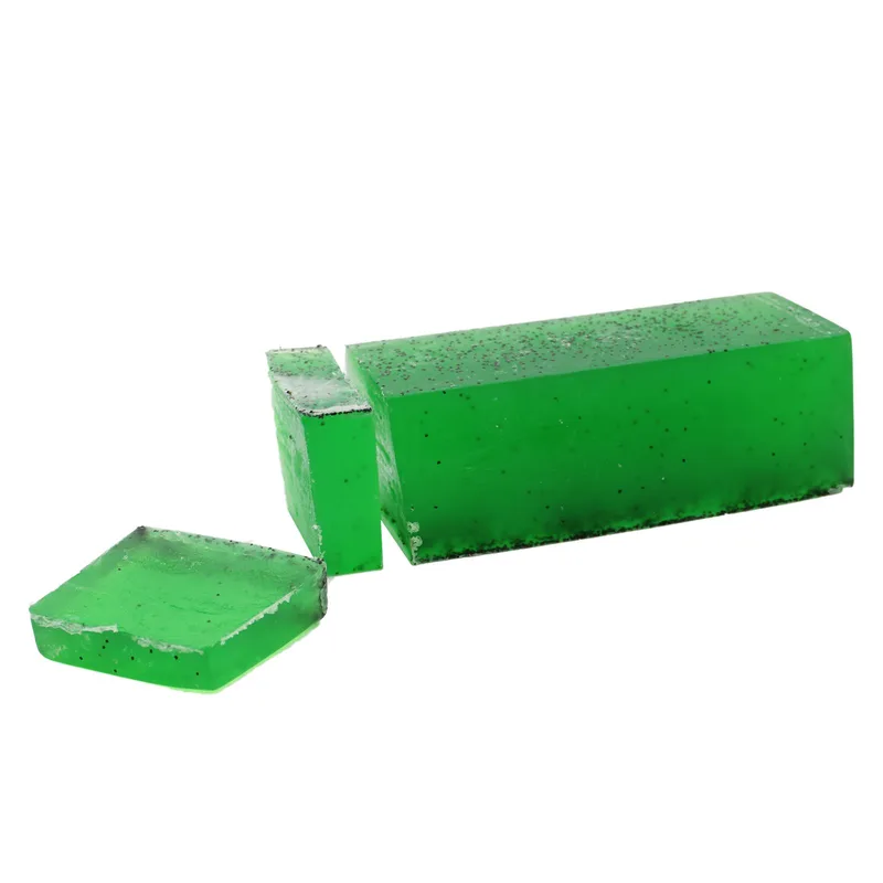 Tè Albero & Fresco Mint - Sapone Loaf — foto 1