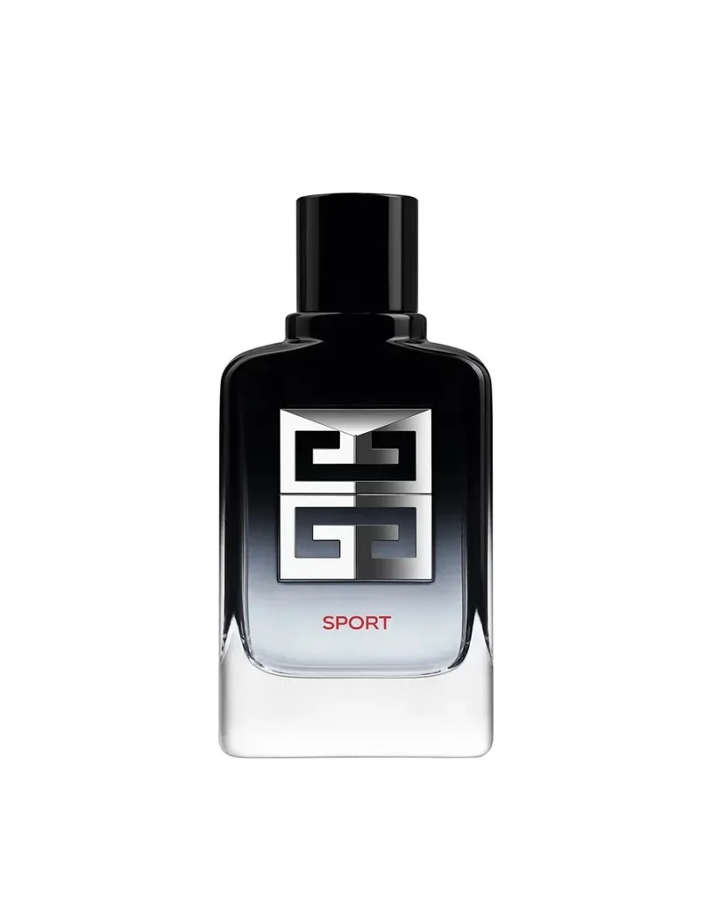 Givenchy Gentleman Society Sport Ep 60v