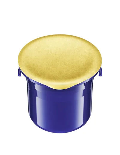 Shiseido Shi Vital Perf Conc Supreme Reca Cr 50