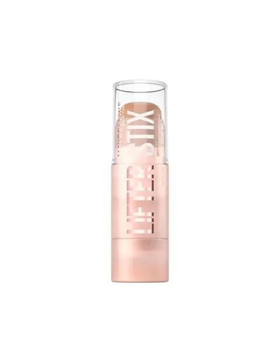 Maybelline Lifter Stix Barra Facial Multiuso 45 6g