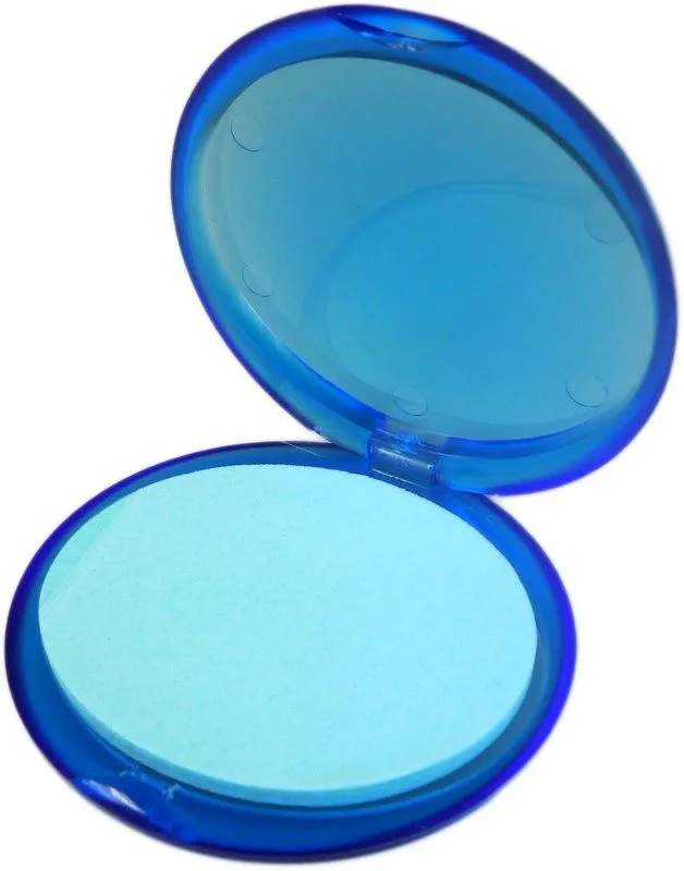 Paper Saponi - Blueberry — foto 1