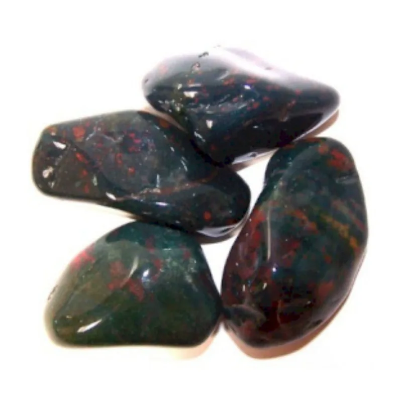 Pack of 24 Bloodstone L — foto 3