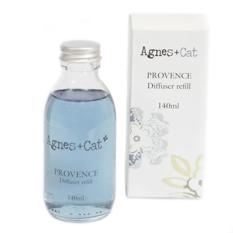 150ml Reed Diffusore Refill - Provence — foto 1
