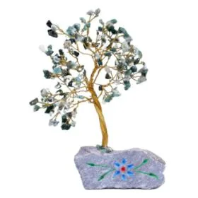Albero Agate Gemstone Albero 160 Stone — foto 1