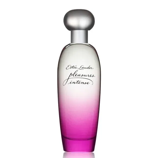 Estee Lauder Pleasure Intense Eau De Parfum Spray 100ml