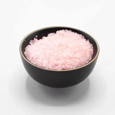 Tropical Paradise Simmering Granules - Dragon Fruit — foto 5