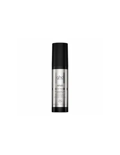 Ghd Rehab - Spray Voluminizador Para Cabello Fino 95ml