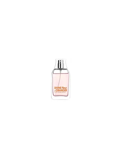 Cottage Edt 50 Vap Divine F Orange 8805