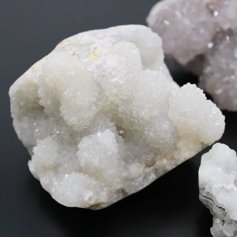 Finger Quartz — foto 6