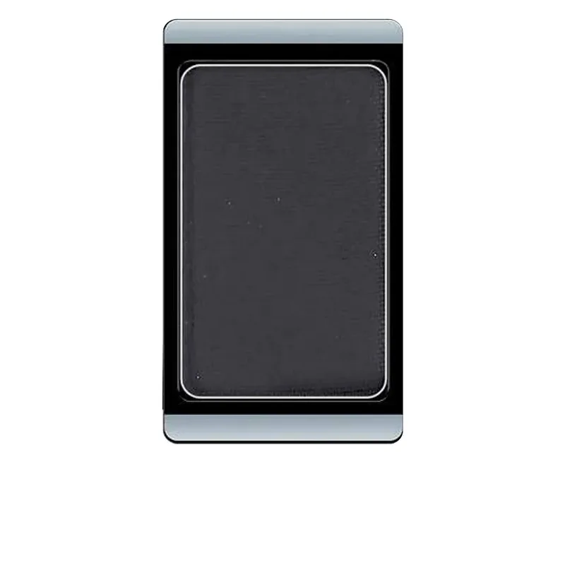 Artdeco Eyeshadow Matt 503 Matt Black