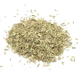 Fennel 1Kg — foto 1