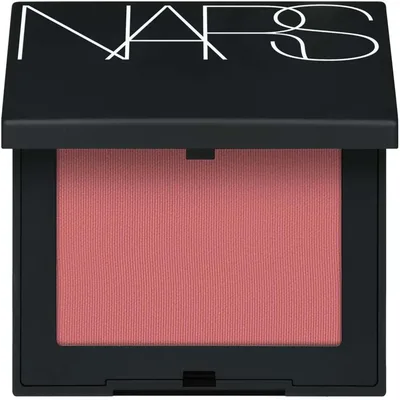 Nars Blush Amour