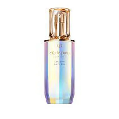 Cle De Peau Beaute Cle De Peau Le Serum 75ml