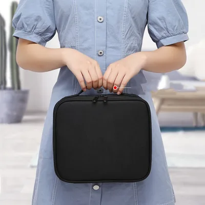 Set di Makeup Professionale per Spettacoli per Bambini