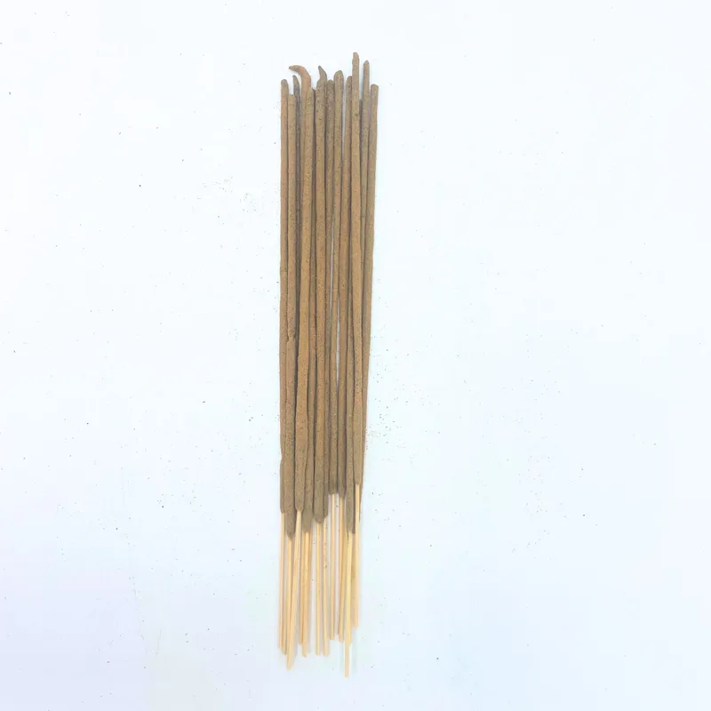 15g Palo Santo e Rosmarino Dorato