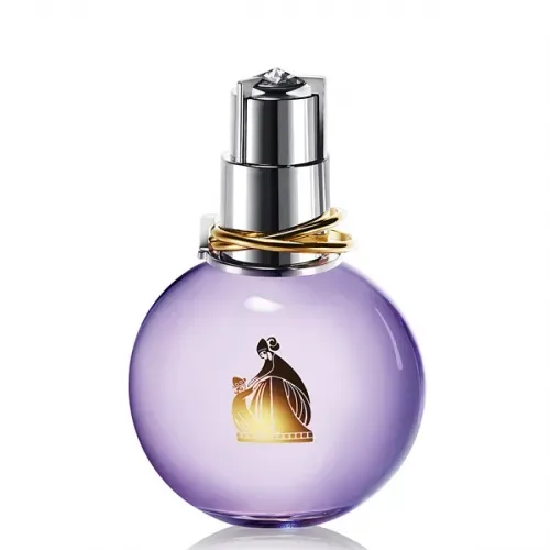 Lanvin Eclat D'arpege Eau De Toilette Spray 100ml