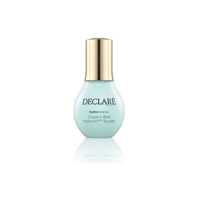 Declaré Ocean's Best Hyaluron Triple Booster 50ml