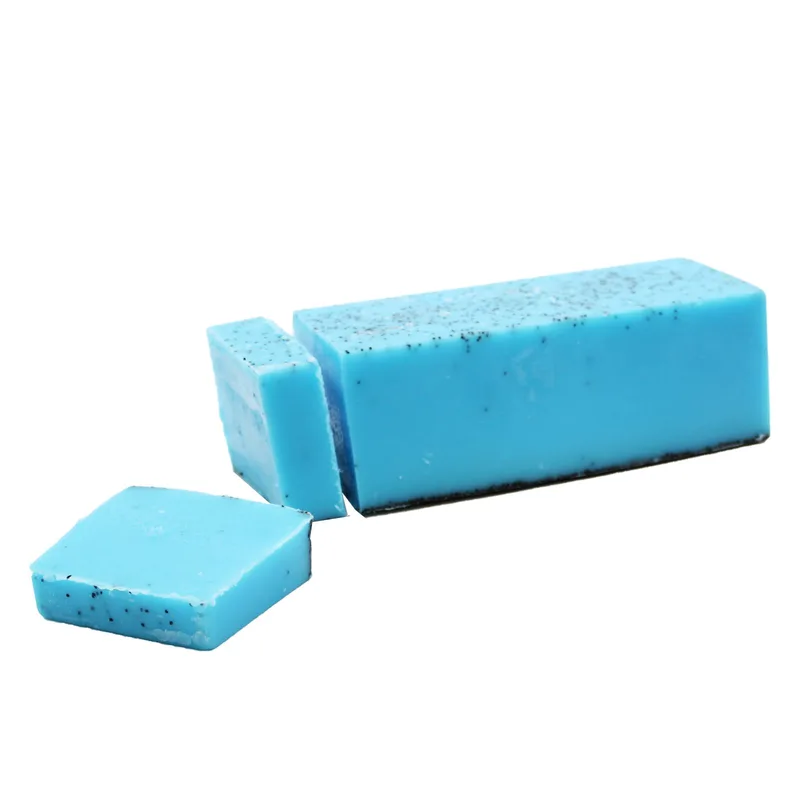 Aloe Vera - Sapone Loaf — foto 1