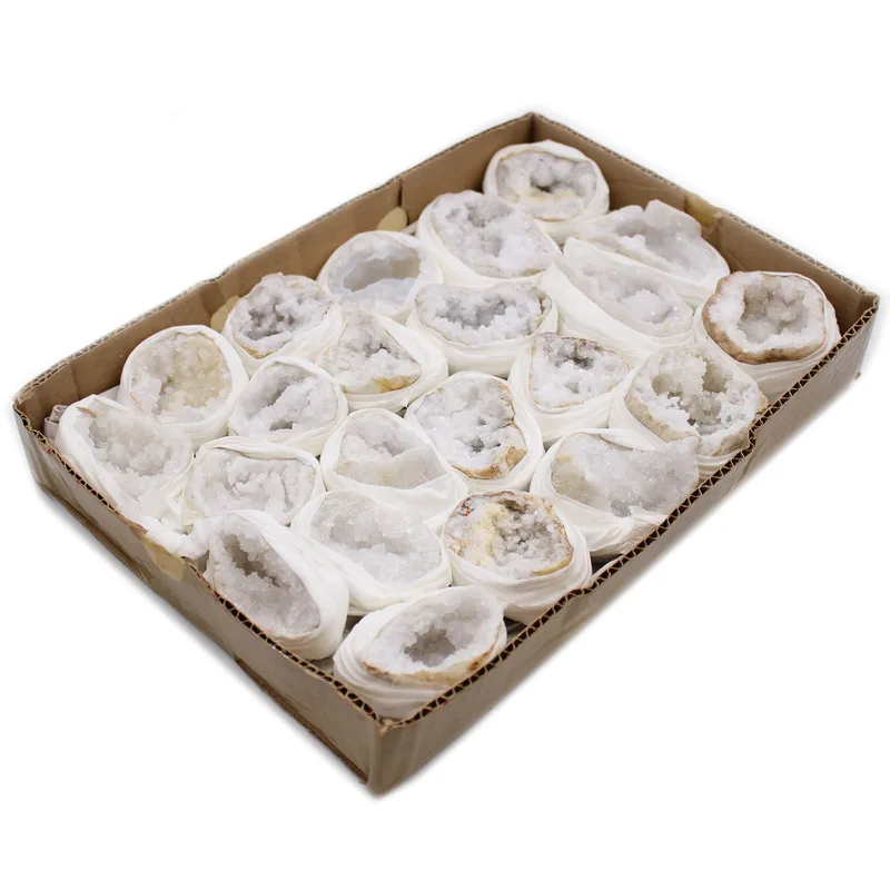 Mineral Specimens Calcite — foto 6