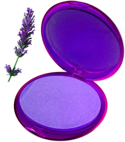 Paper Saponi - Lavanda — foto 1