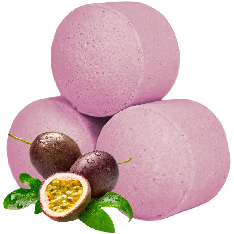 1.3 Kg Scatola of Chill Pills Passion Fruit — foto 2