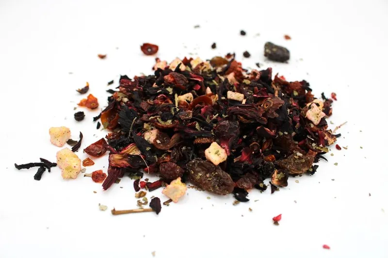 Druid's Forest Blend 1Kg — foto 1