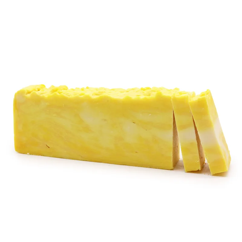 Limone Olive Olio Sapone — foto 2