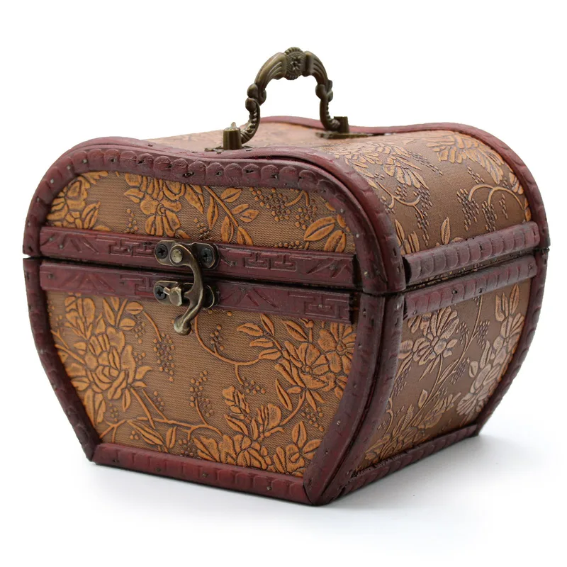 Apple 1920's Style Scatola — foto 4