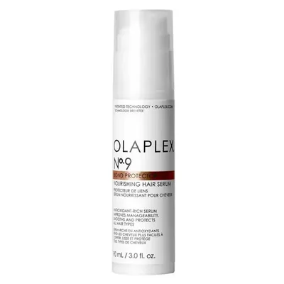 Olaplex N9 Bond Protector Nourishing Hair Serum 90ml