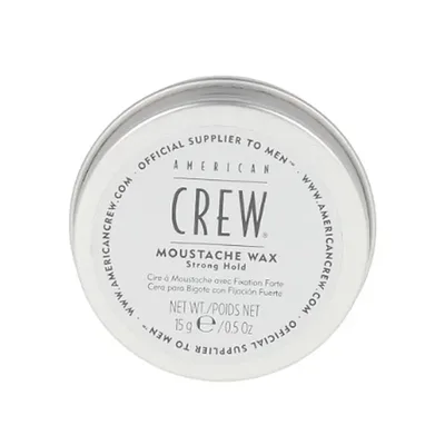 American Crew Cera per Baffi 15g