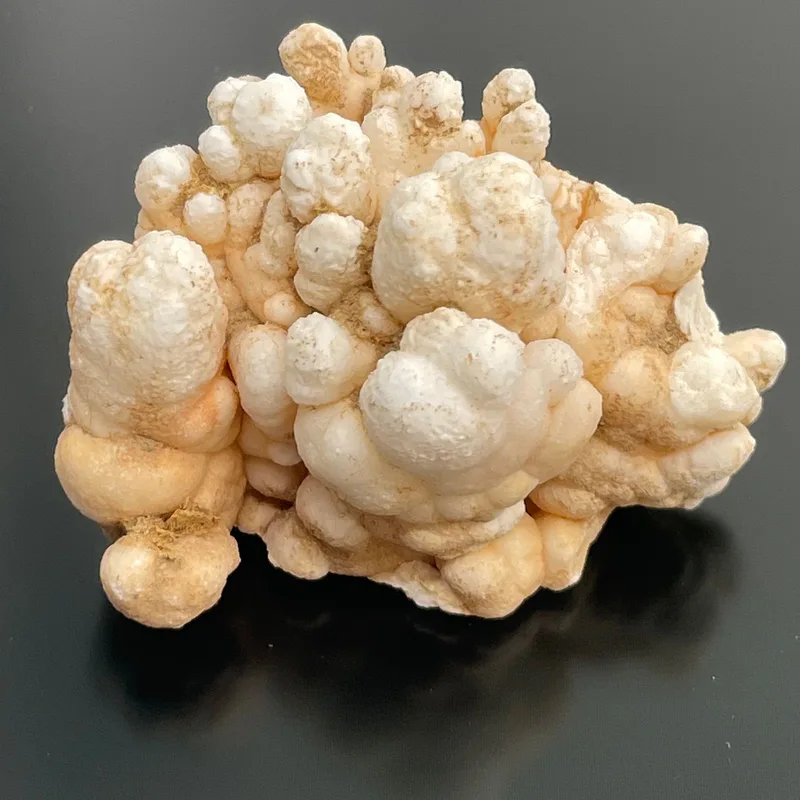 Mineral Specimens Fiore Calcite — foto 1