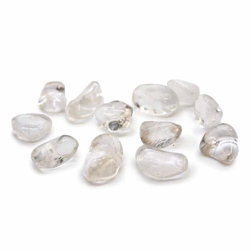 Pack of 24 Rock Crystal L — foto 4