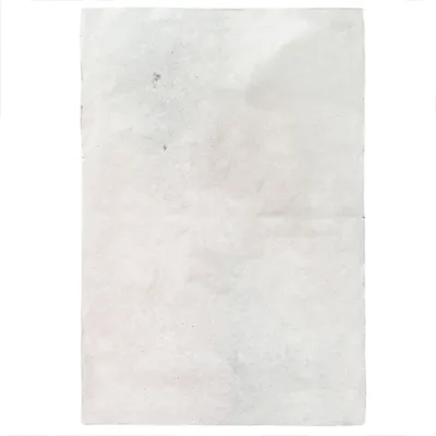 Lokta Craft / Wrapping Paper (51x76cm) - 5gms Plain Paper — foto 4
