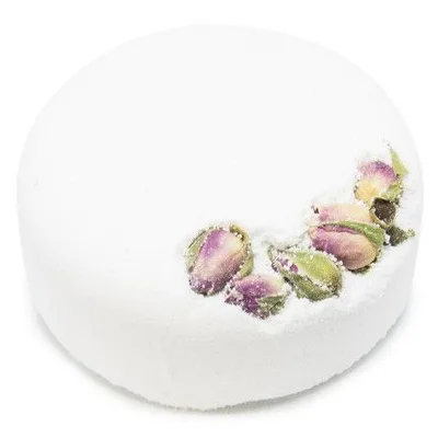 Floral Fizz - Passion Fashion — foto 5