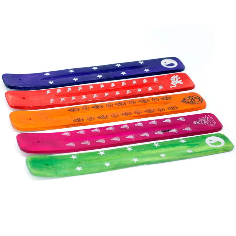 Assorted Colours & Designs Ashatchers — foto 4
