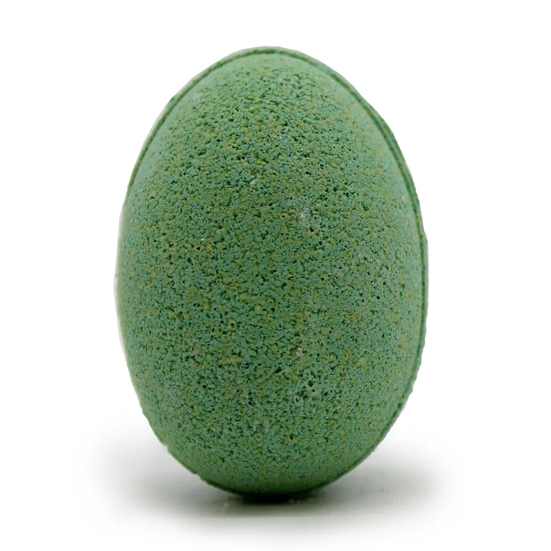 Bagno Eggs - Mango — foto 4