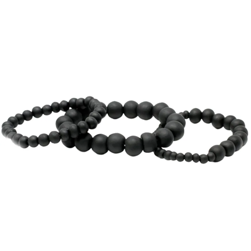 Blackwood Beads Set — foto 2