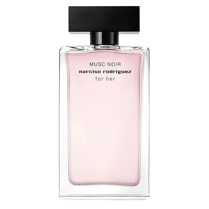 Narciso Rodriguez Musc Noir Eau De Parfum Spray 50ml