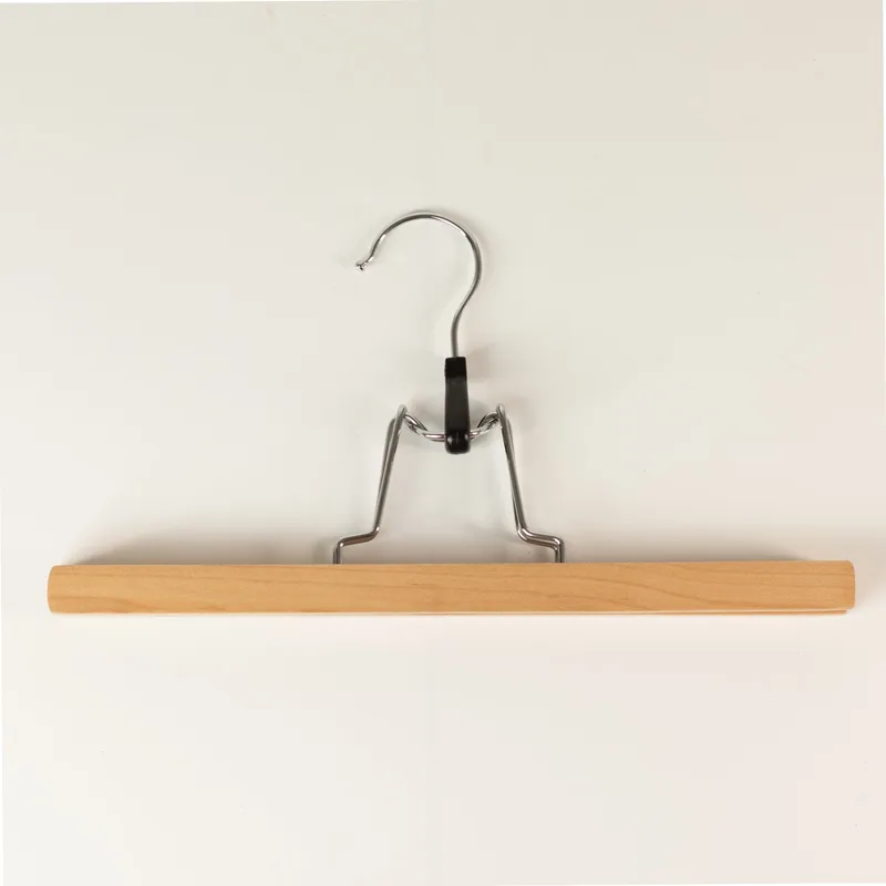 Nomad Sari - Grip Bar Hanger - 30cm — foto 1