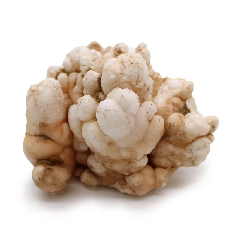 Mineral Specimens Fiore Calcite — foto 5