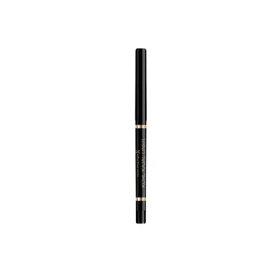 Max Factor Khol Kajal Liner Automatic Pencil 001 