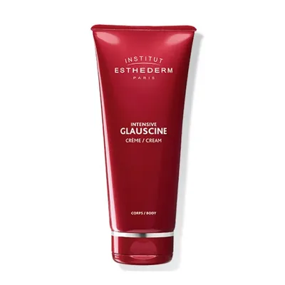 Institut Esthederm Crème Intensive Glauscine 200ml
