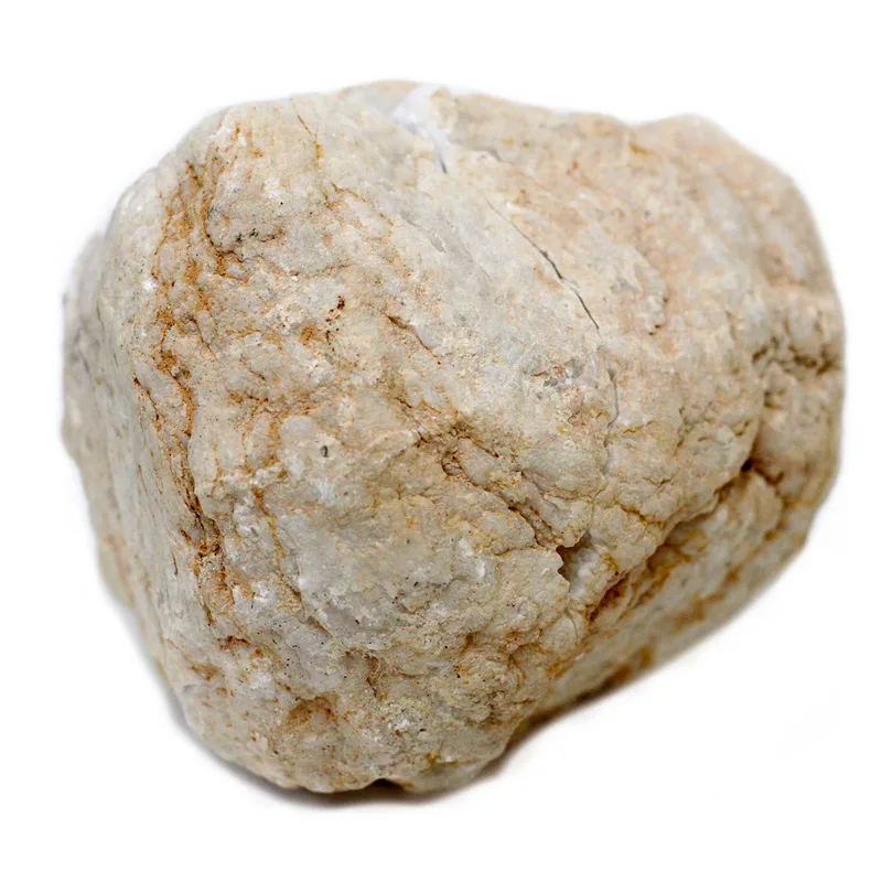 Calcite Geodes 15-18 cm