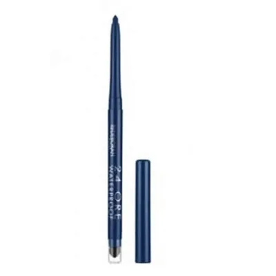 DEBORAH MILANO Matita Occhi 24Ore Waterproof 04