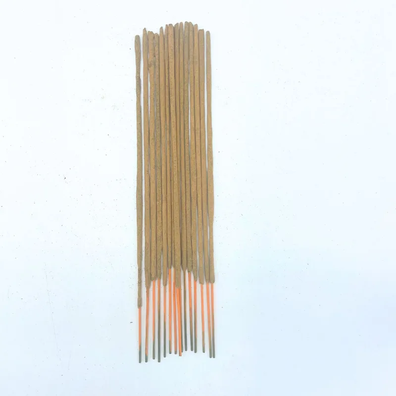 15g Palo Santo Dorato e gelsomini — foto 1