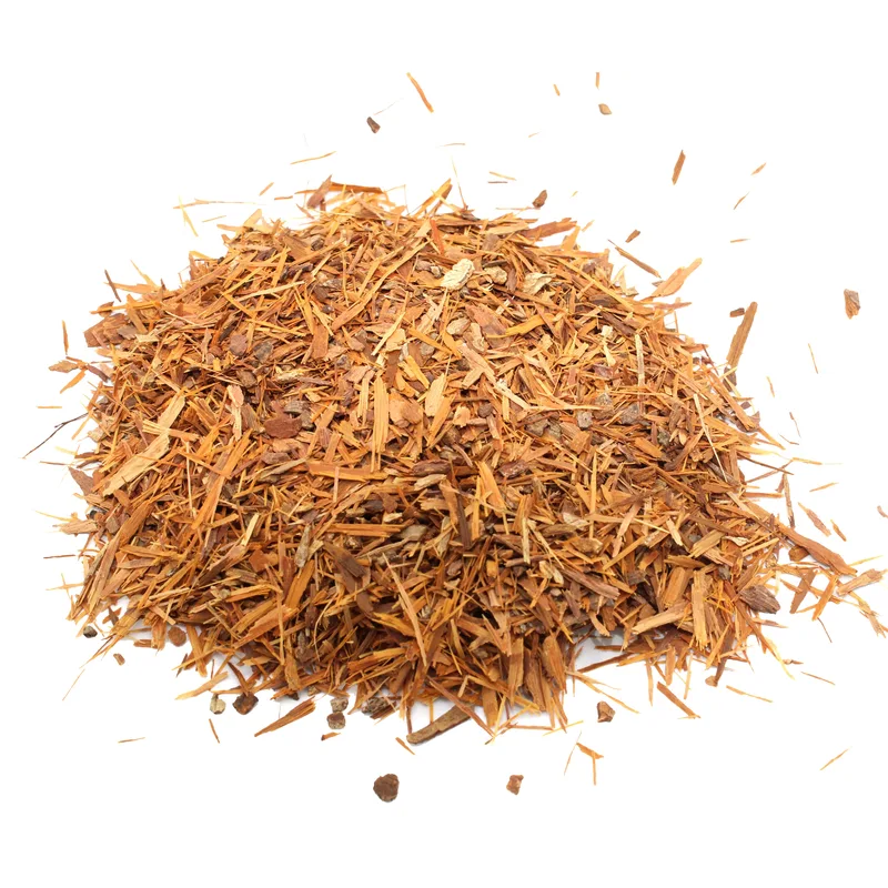 Catuaba 1Kg