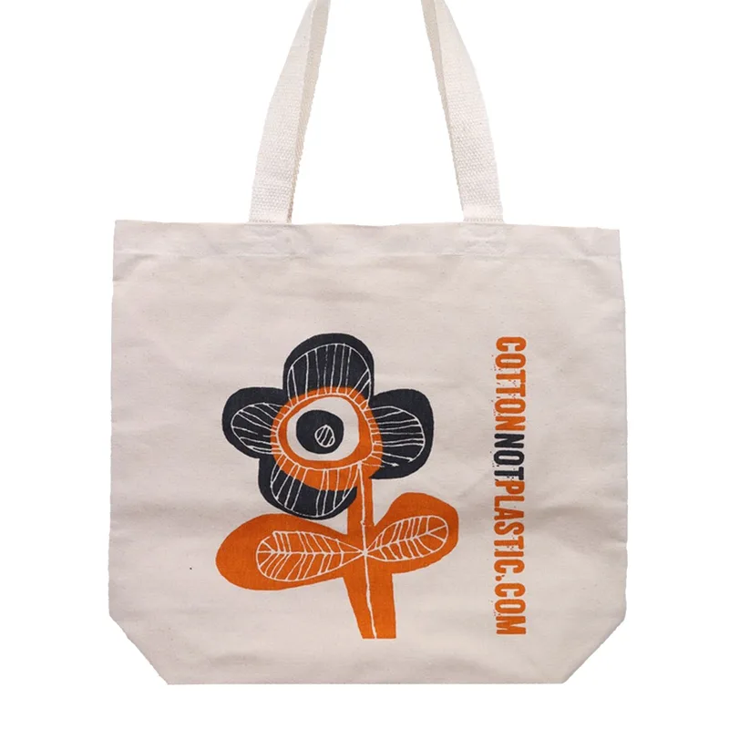 Bright Fiore (4 designs) — foto 2