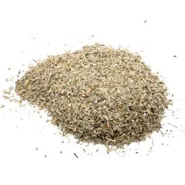 Sage 1Kg