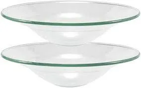 Spare Olio Bruciatore Dish - Classic 11.5cm