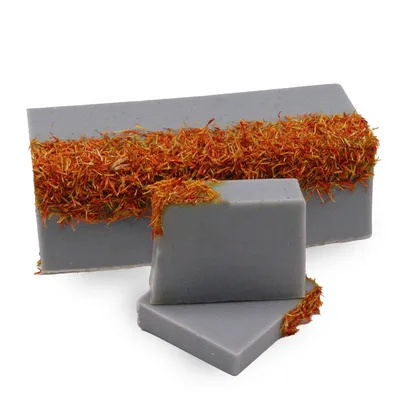 Coastal Wilderness Sapone Bar - 100g